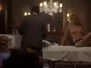 Nicholle Tom - Masters of Sex S01E02