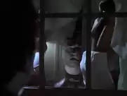 Mary Louise Weller, Sarah Holcomb - Animal House (1978)