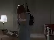 Mary Louise Weller, Sarah Holcomb - Animal House (1978)