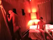 i.will.know.you. (2011)