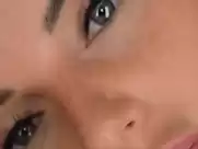 Julia Volkova - Didn't Wanna Do It