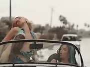 Julia Volkova - Didn't Wanna Do It