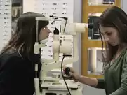 Emilie Deville - Violence elle seule (2011)