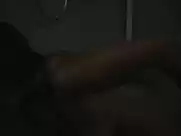 Emilie Deville - Violence elle seule (2011)