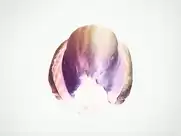 Neon Hitch - Fuck U Betta