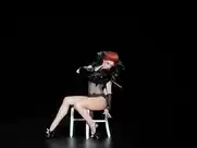 Neon Hitch - Fuck U Betta