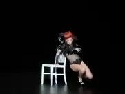 Neon Hitch - Fuck U Betta