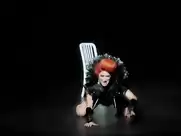 Neon Hitch - Fuck U Betta