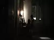 Klip - starring Isidora Simijonovic