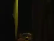 Klip - starring Isidora Simijonovic