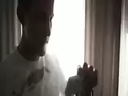 Klip - starring Isidora Simijonovic