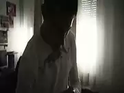 Klip - starring Isidora Simijonovic