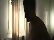 Klip - starring Isidora Simijonovic