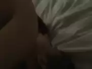 Klip - starring Isidora Simijonovic