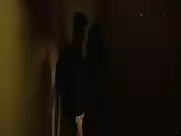 Klip - starring Isidora Simijonovic