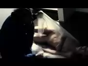 Julie Zangenberg - Viceværten (2012)