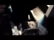 Julie Zangenberg - Viceværten (2012)