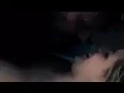 Julie Zangenberg - Viceværten (2012)