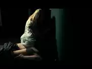 Julie Zangenberg - Viceværten (2012)