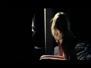 Julie Zangenberg - Viceværten (2012)