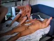 Sanna Bråding - Ett hål i mitt hjärta (2012)