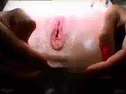 Sanna Bråding - Ett hål i mitt hjärta (2012)