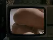 Jessica Moore - 11 Days 11 Nights (1987)