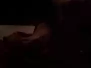 Lisa Eilbacher nude in sex scenes