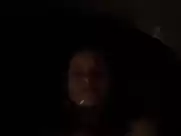 Tamzin Merchant nude in bathtub