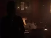 Tamzin Merchant nude in bathtub