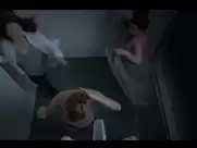 Caroline Delaunay - Hard s3e1