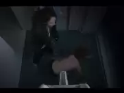 Caroline Delaunay - Hard s3e1