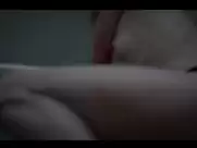 Caroline Delaunay - Hard s3e1