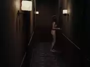 Deborah Francois - Mes Cheres Etudes