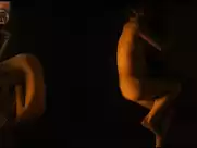 Laetitia Martinucci - Free Fall