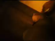 Laetitia Martinucci - Free Fall