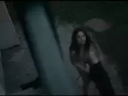 Laetitia Martinucci - Free Fall