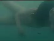 Laetitia Martinucci - Free Fall