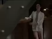 Valeria Cavalli - Le Grand Patron