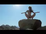 Peaches - Rub (Uncensored)