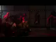 Peaches - Rub (Uncensored)