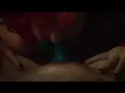 Peaches - Rub (Uncensored)