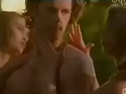 Valerie Maes, Laure Boera - Livre Des Desirs