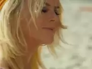 Nicole Kidman - The Paperboy (2012)