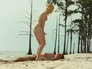 Nicole Kidman - The Paperboy (2012)