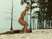 Nicole Kidman - The Paperboy (2012)