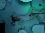 Fiorella Rubino - I Am The Way You Want Me (1999)