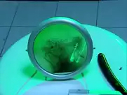 Fiorella Rubino - I Am The Way You Want Me (1999)