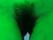 Fiorella Rubino - I Am The Way You Want Me (1999)