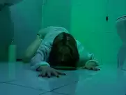 Fiorella Rubino - I Am The Way You Want Me (1999)